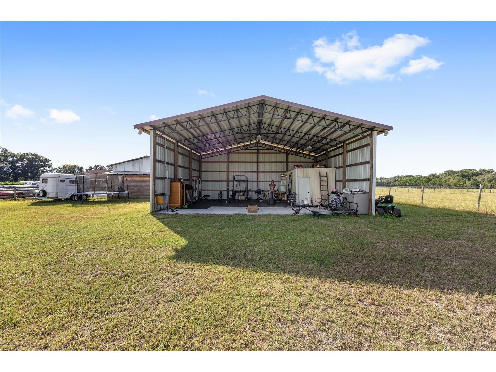 11999 County Road 223 Oxford FL 34484 OM712227 image48