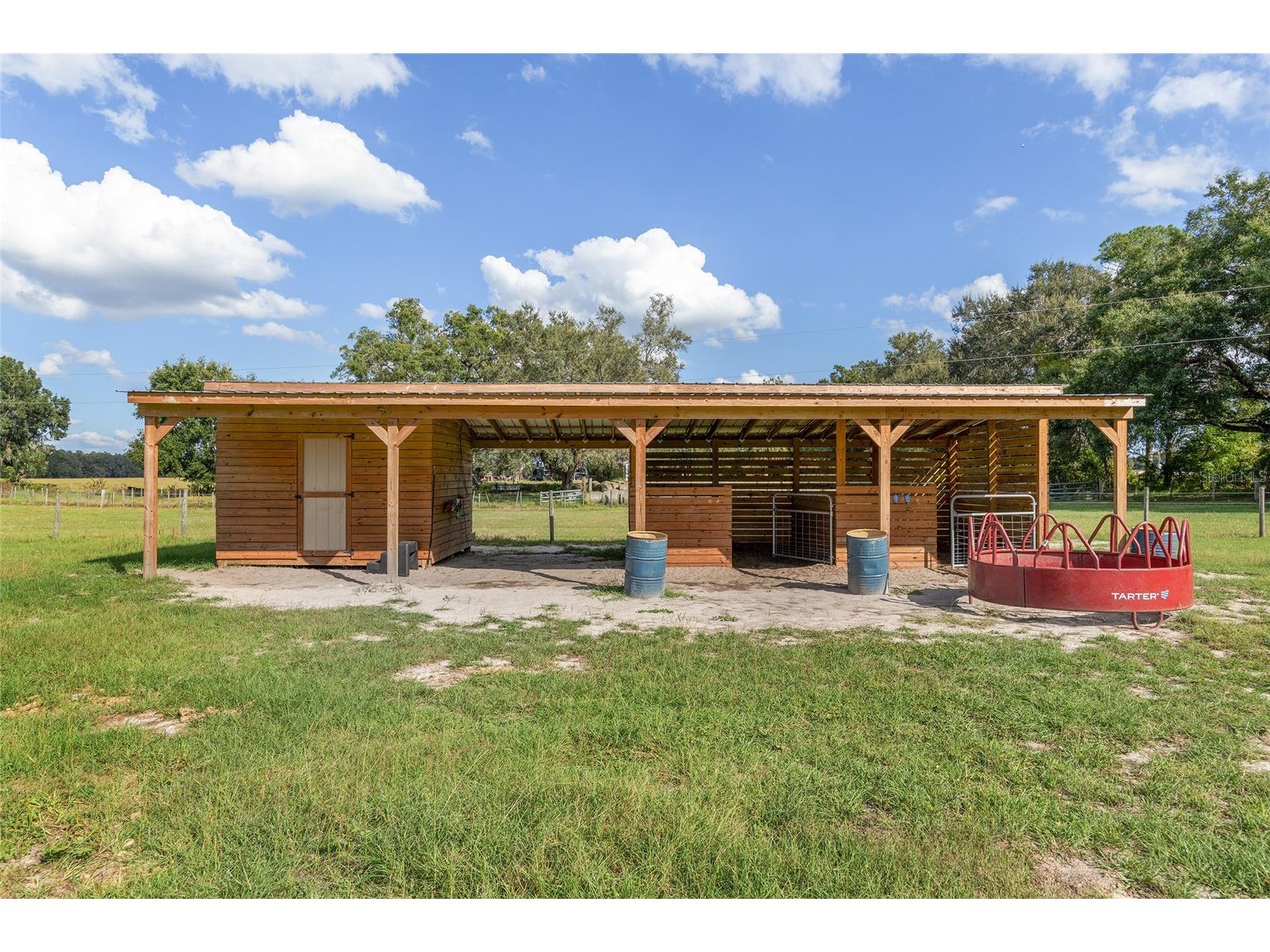 11999 County Road 223 Oxford FL 34484 OM712227 image49