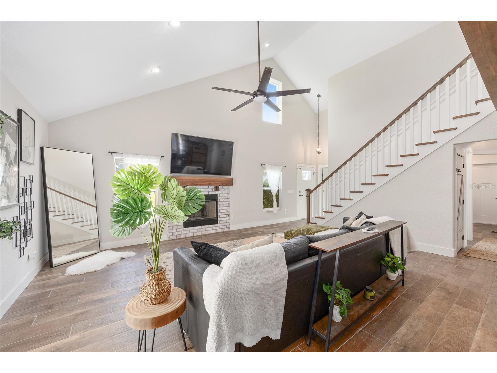 11999 County Road 223 Oxford FL 34484 OM712227 image5