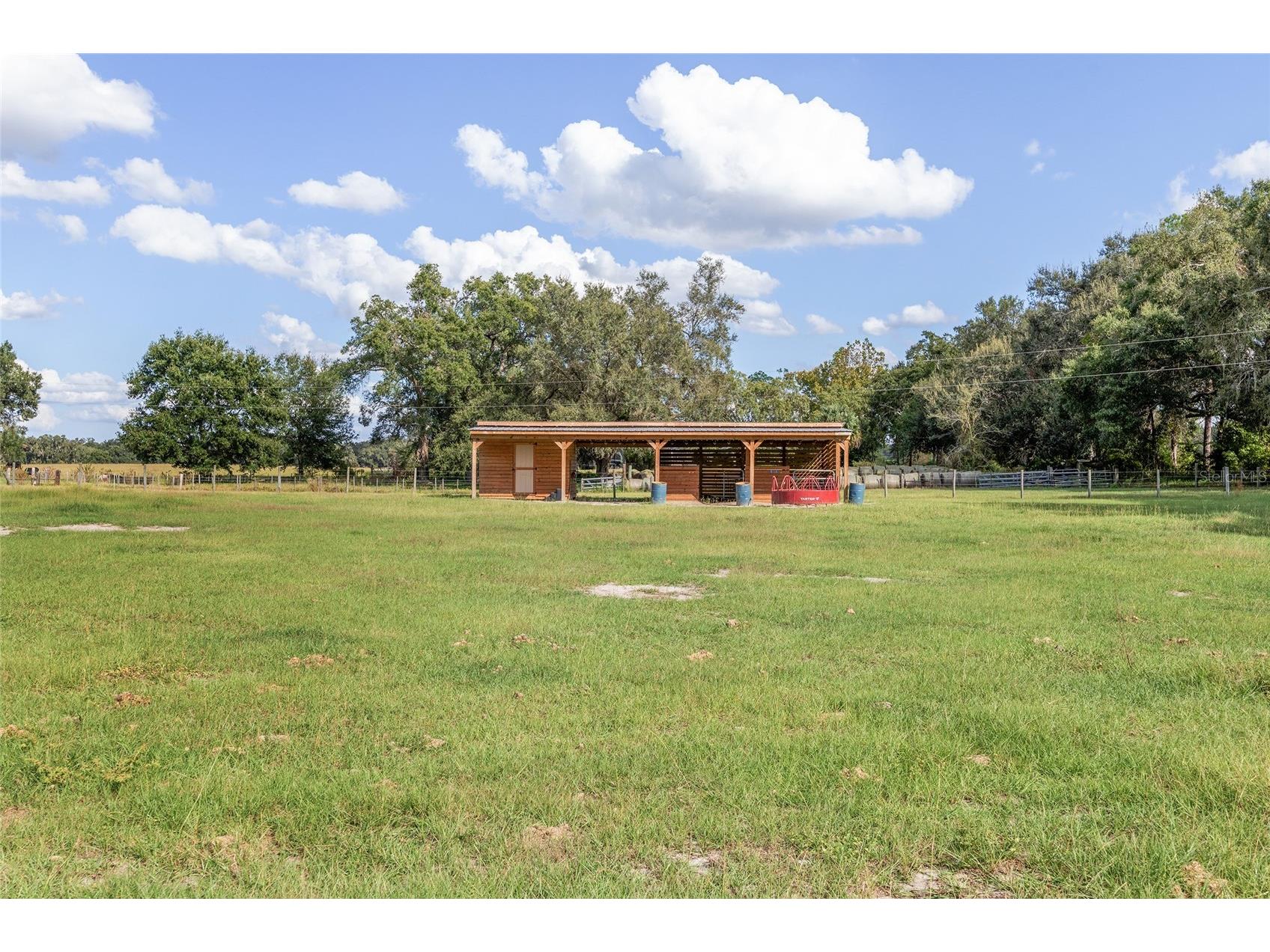 11999 County Road 223 Oxford FL 34484 OM712227 image50