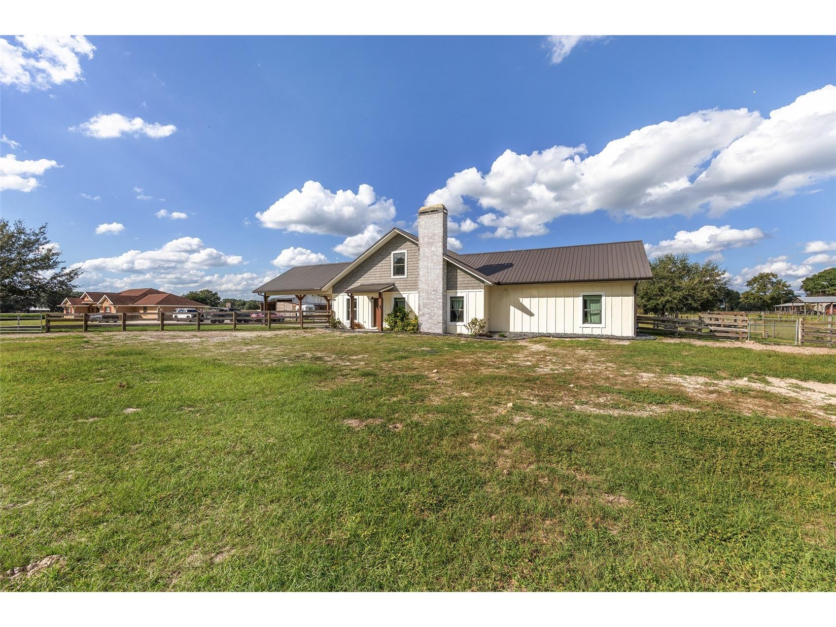 11999 County Road 223 Oxford FL 34484 OM712227 image51