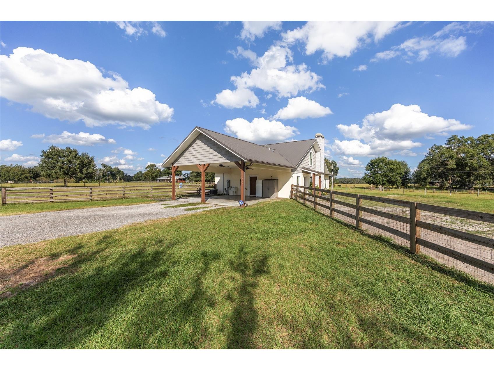 11999 County Road 223 Oxford FL 34484 OM712227 image52