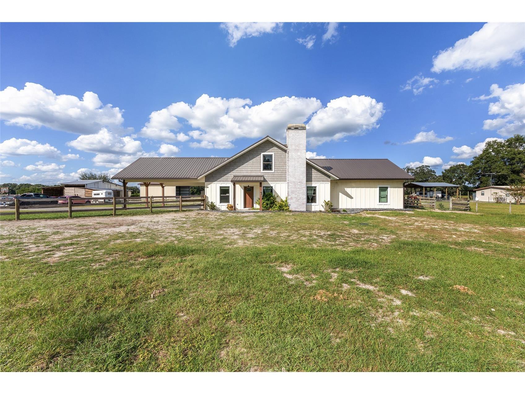 11999 County Road 223 Oxford FL 34484 OM712227 image53