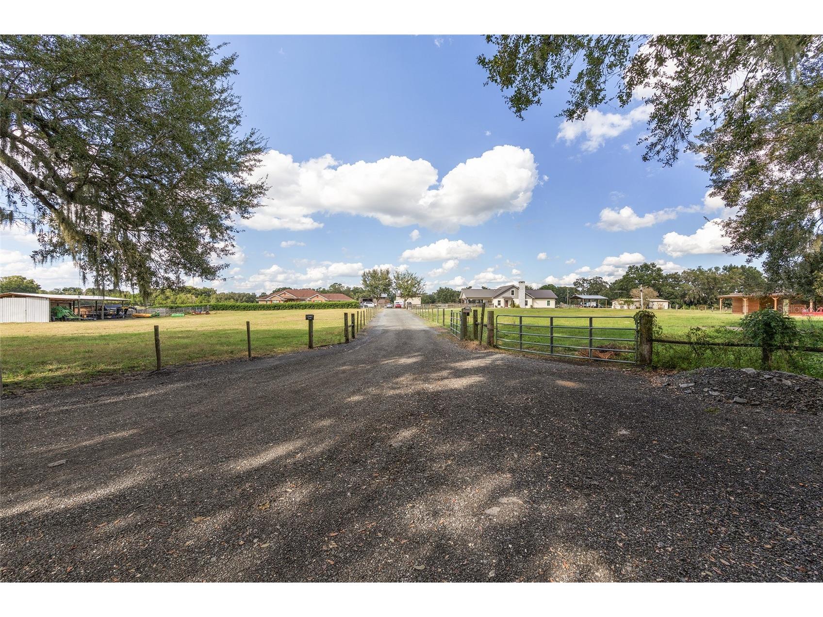 11999 County Road 223 Oxford FL 34484 OM712227 image54