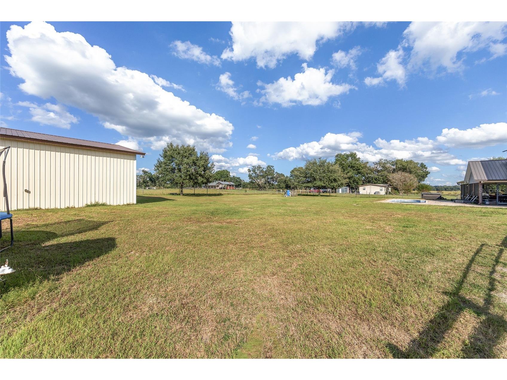 11999 County Road 223 Oxford FL 34484 OM712227 image55