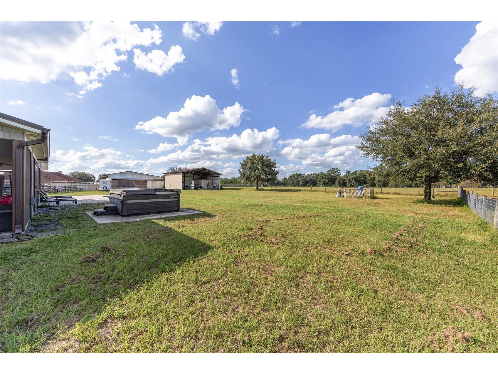 11999 County Road 223 Oxford FL 34484 OM712227 image56