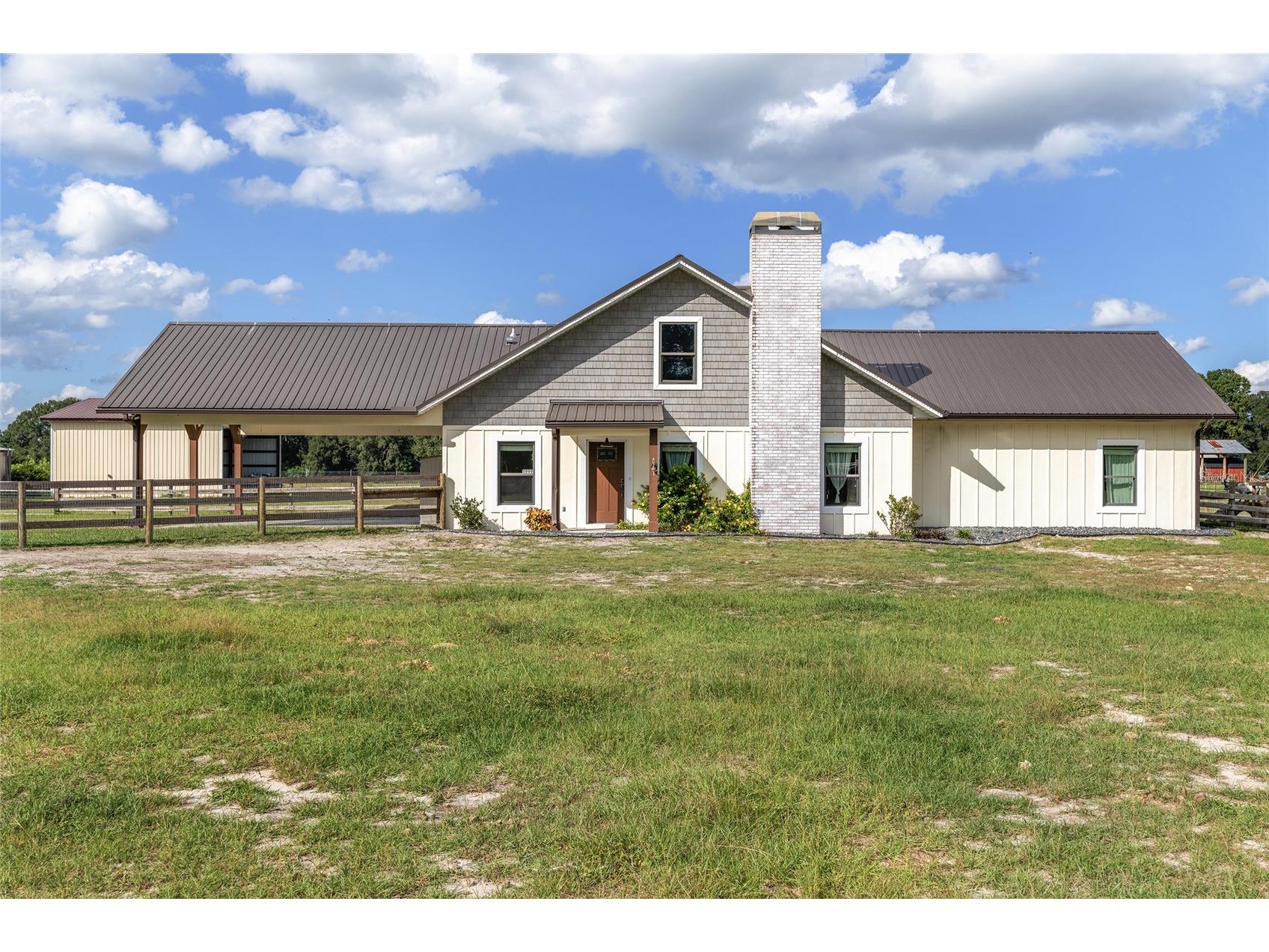 11999 County Road 223 Oxford FL 34484 OM712227 image57