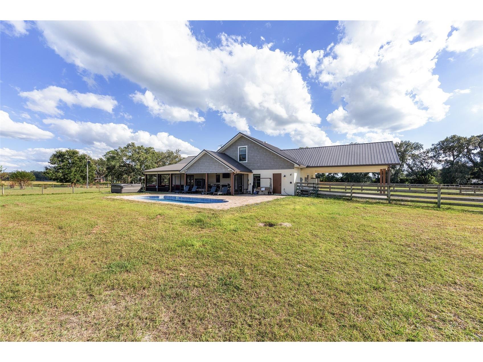 11999 County Road 223 Oxford FL 34484 OM712227 image58