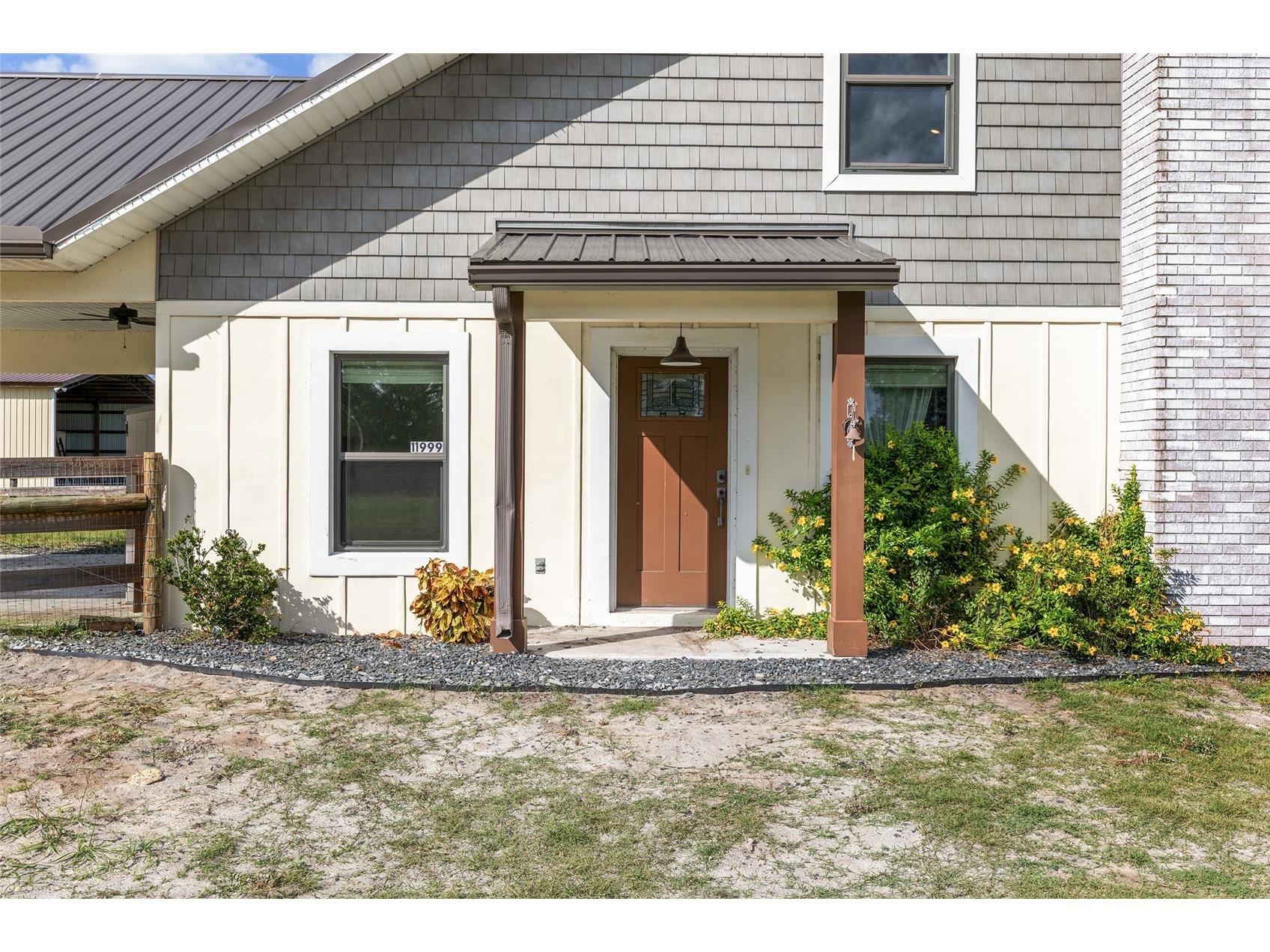 11999 County Road 223 Oxford FL 34484 OM712227 image59