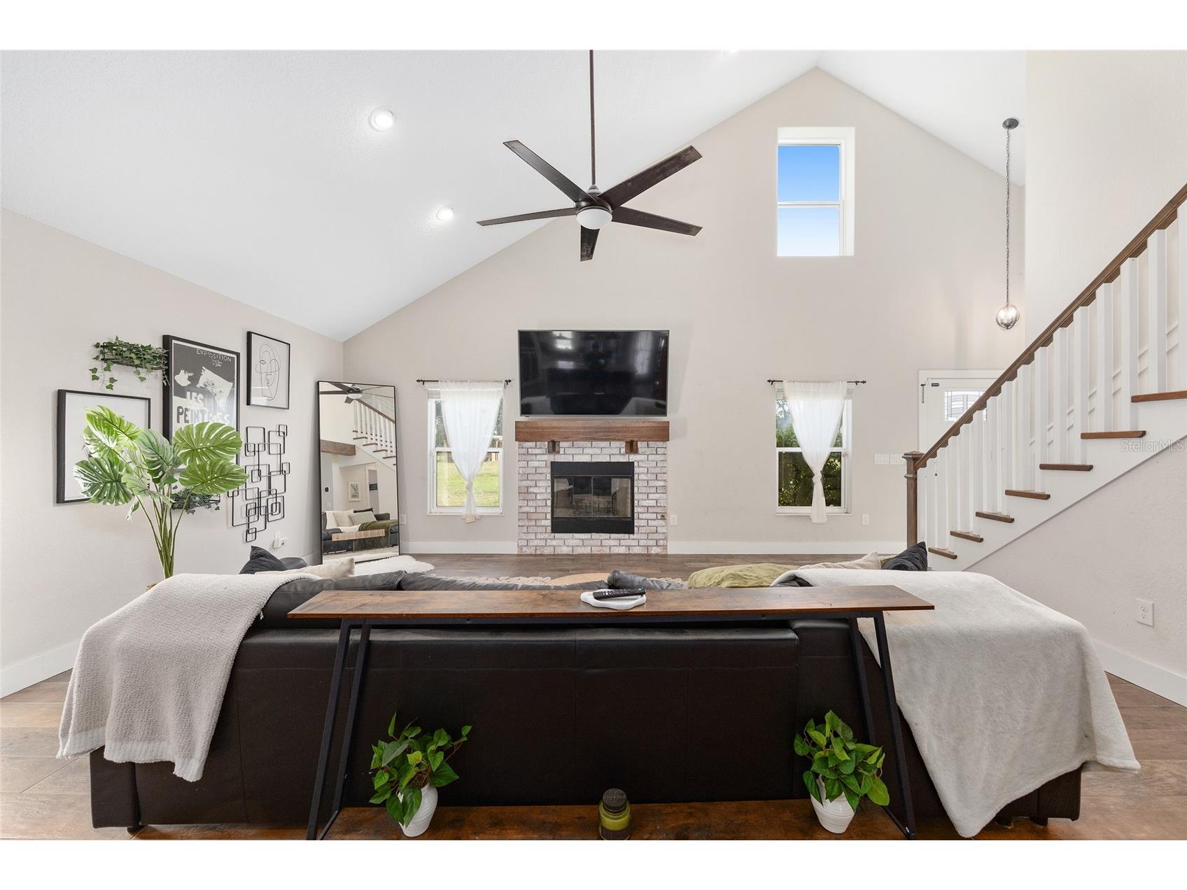 11999 County Road 223 Oxford FL 34484 OM712227 image6