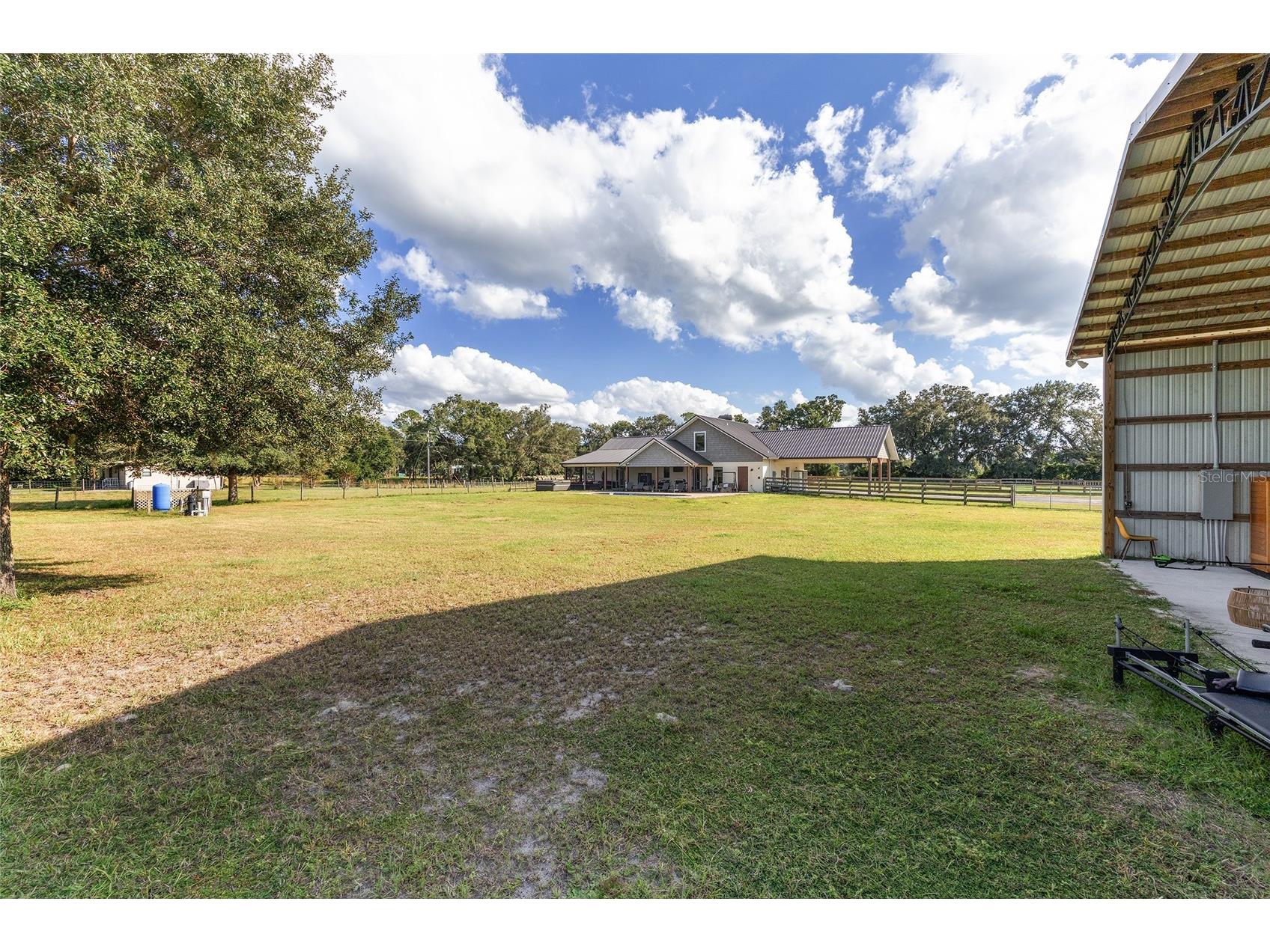 11999 County Road 223 Oxford FL 34484 OM712227 image60