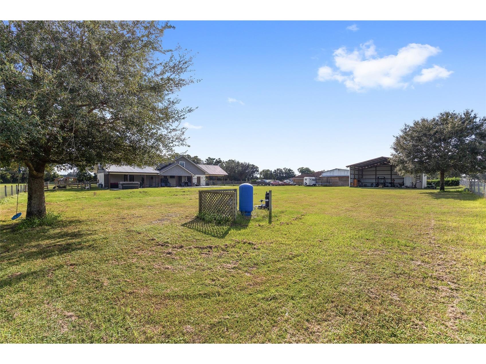 11999 County Road 223 Oxford FL 34484 OM712227 image61