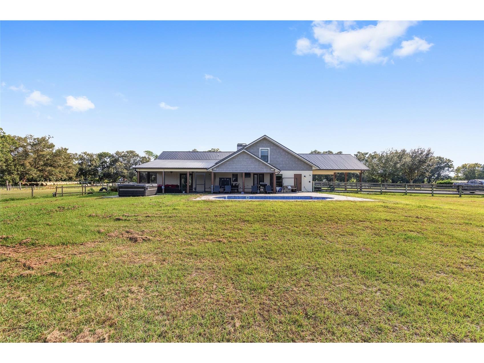 11999 County Road 223 Oxford FL 34484 OM712227 image62