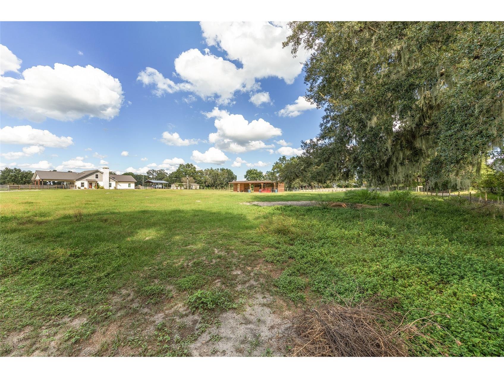 11999 County Road 223 Oxford FL 34484 OM712227 image63