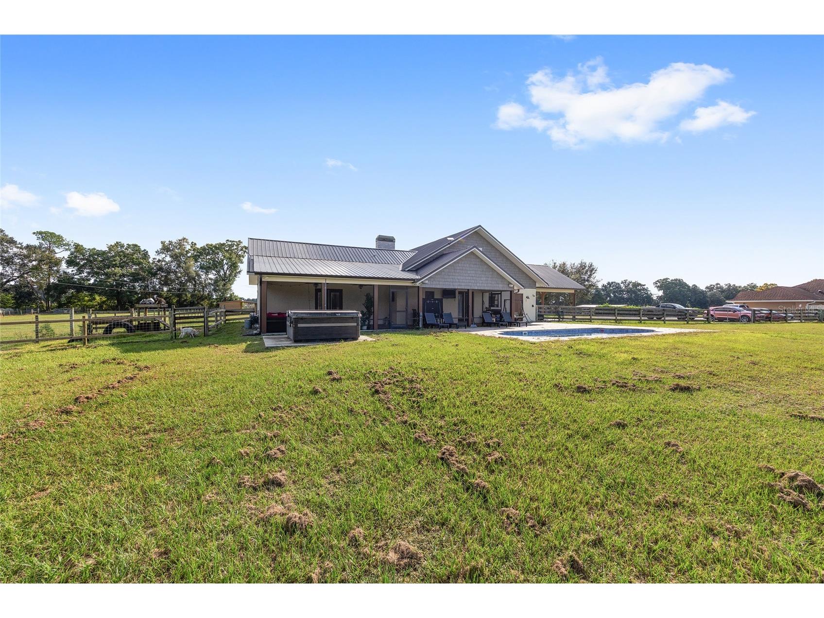 11999 County Road 223 Oxford FL 34484 OM712227 image64