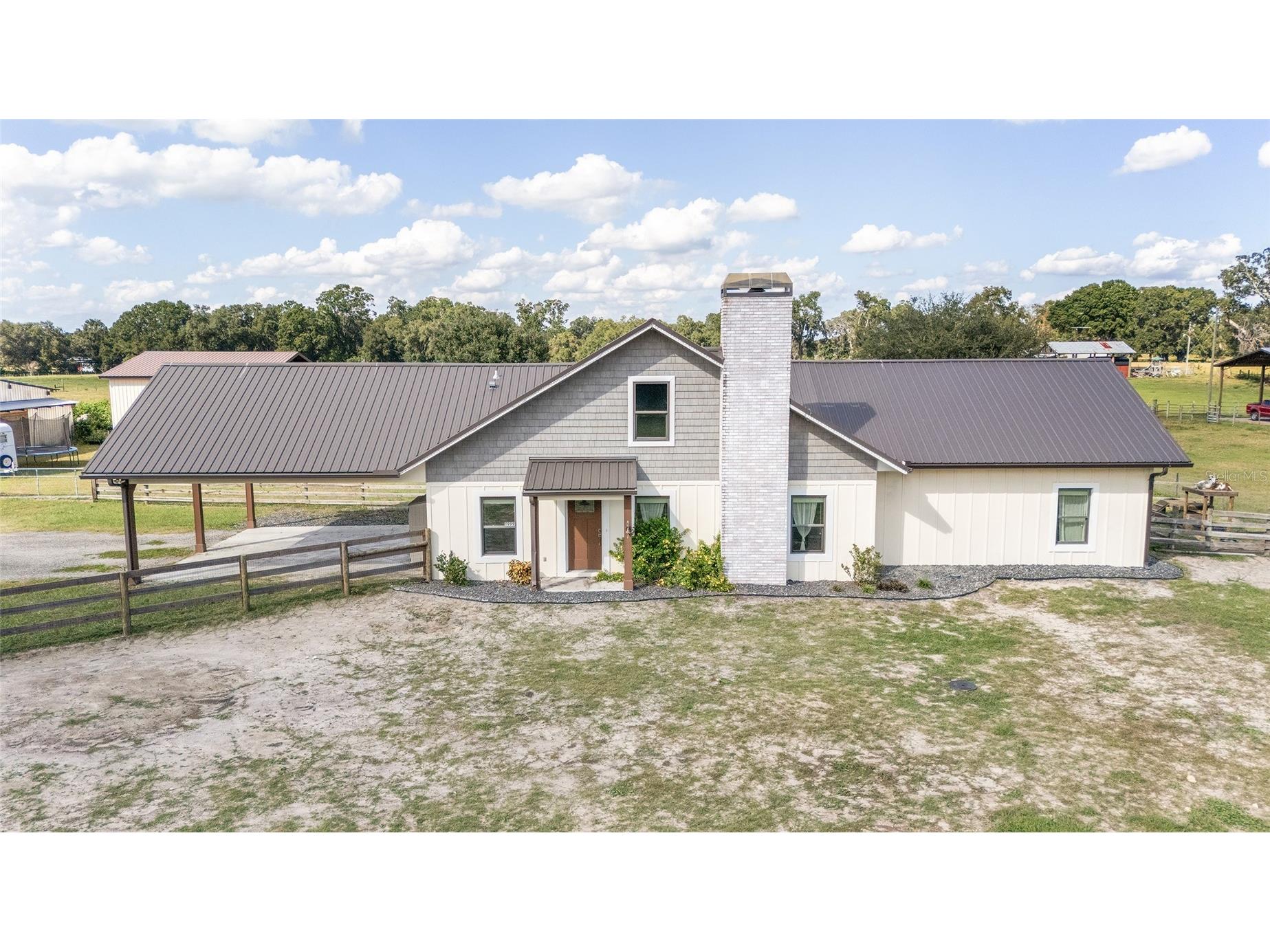 11999 County Road 223 Oxford FL 34484 OM712227 image65