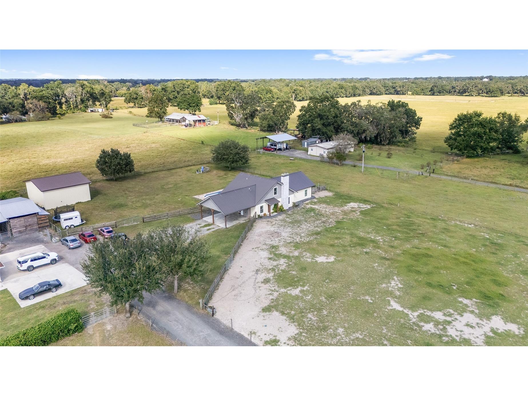 11999 County Road 223 Oxford FL 34484 OM712227 image66