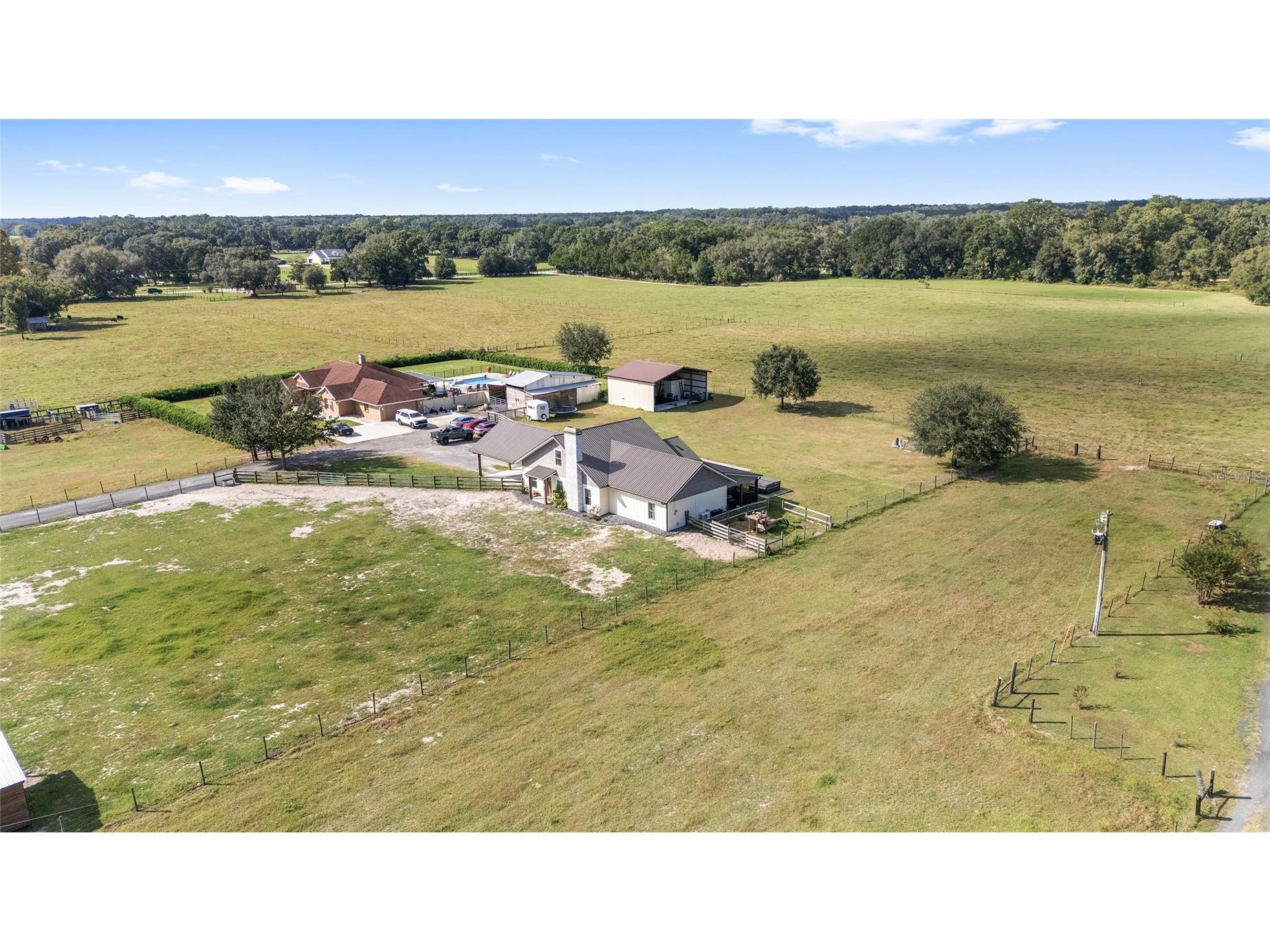 11999 County Road 223 Oxford FL 34484 OM712227 image67