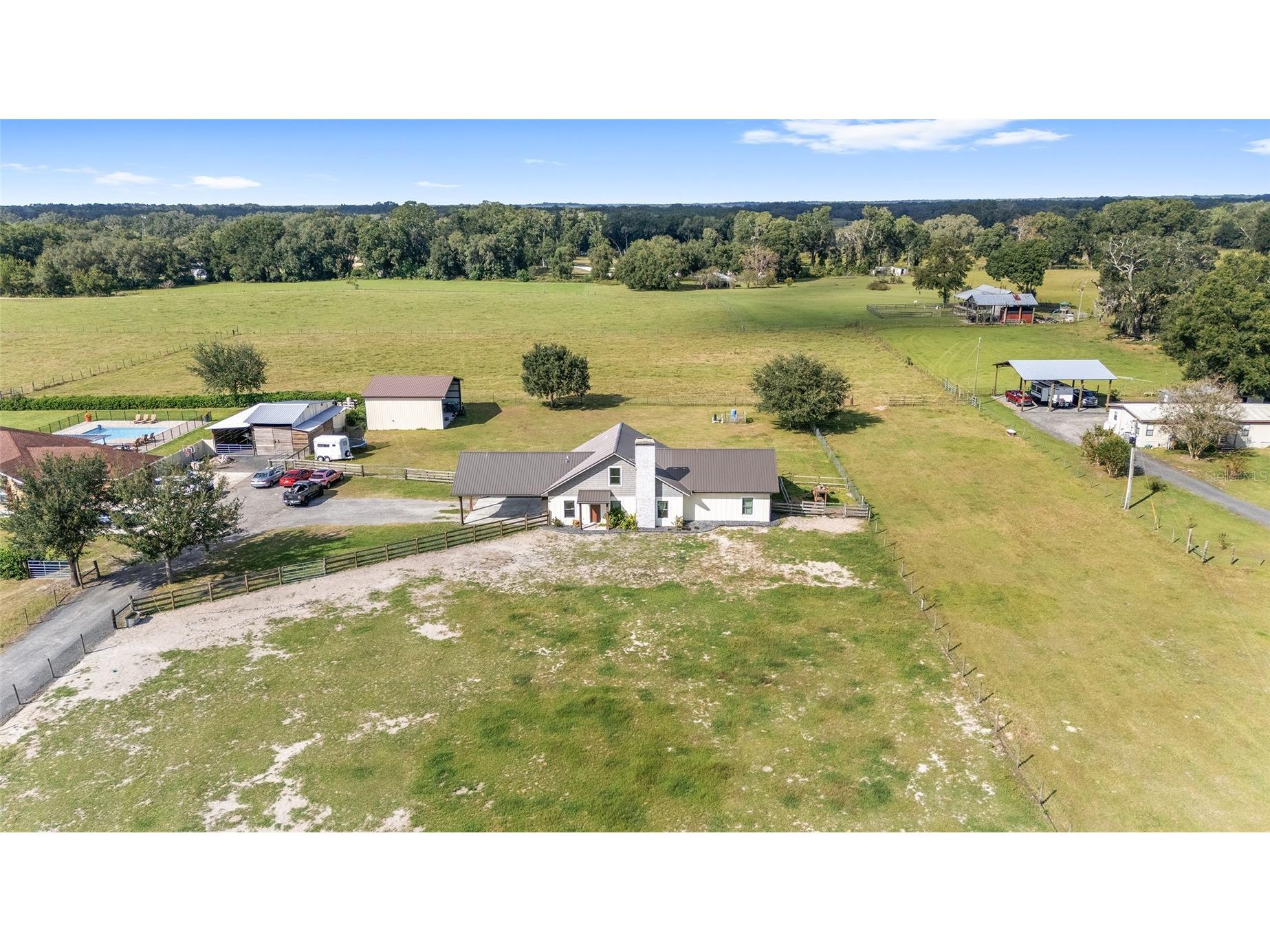 11999 County Road 223 Oxford FL 34484 OM712227 image68