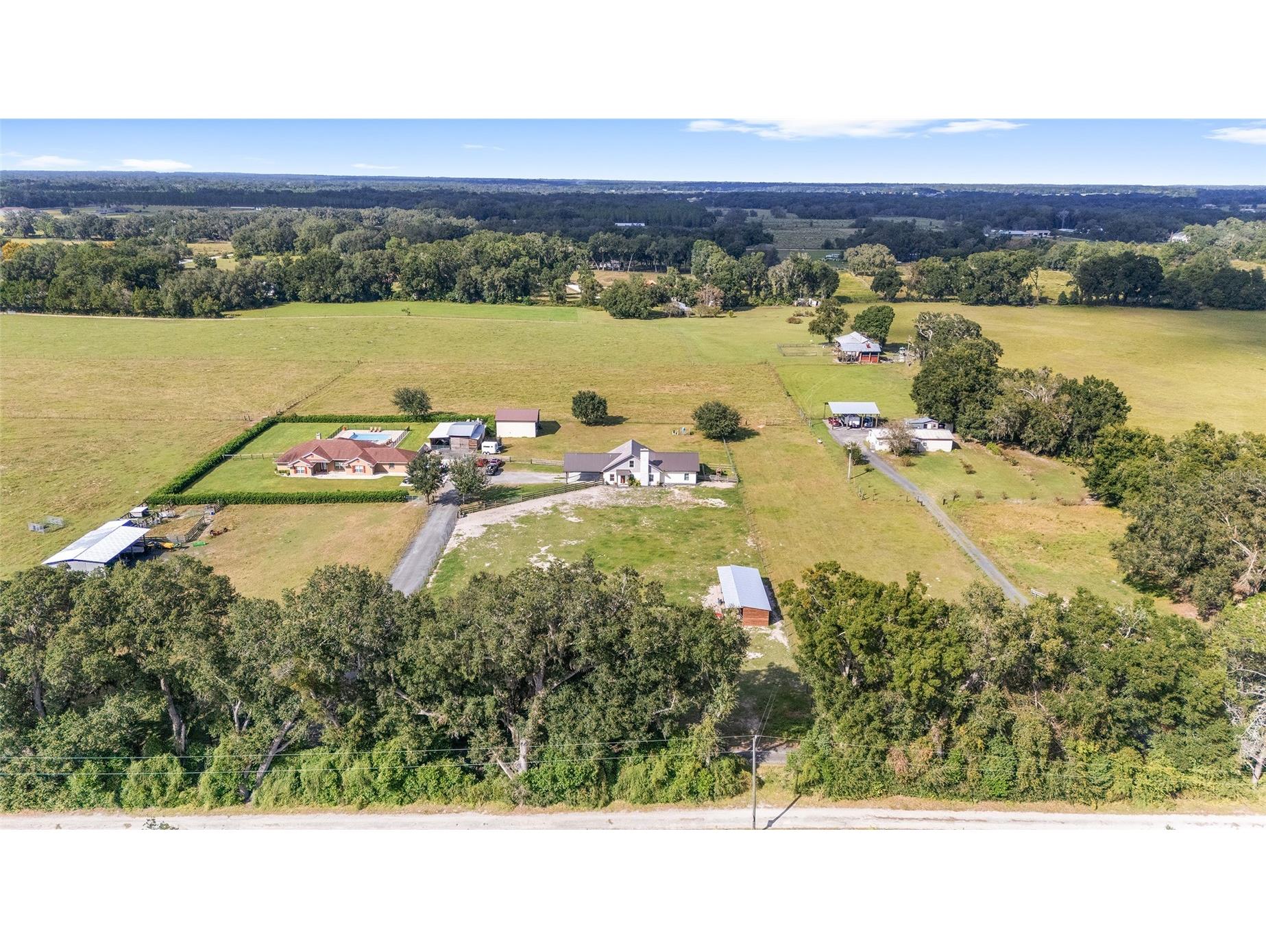 11999 County Road 223 Oxford FL 34484 OM712227 image69