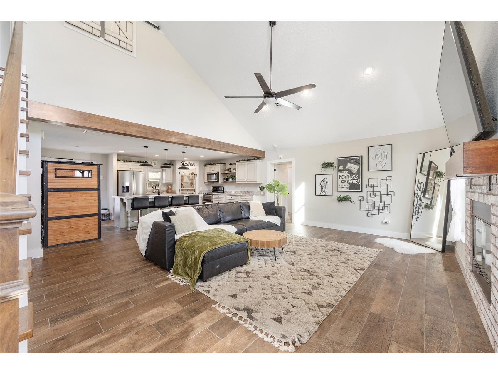 11999 County Road 223 Oxford FL 34484 OM712227 image7