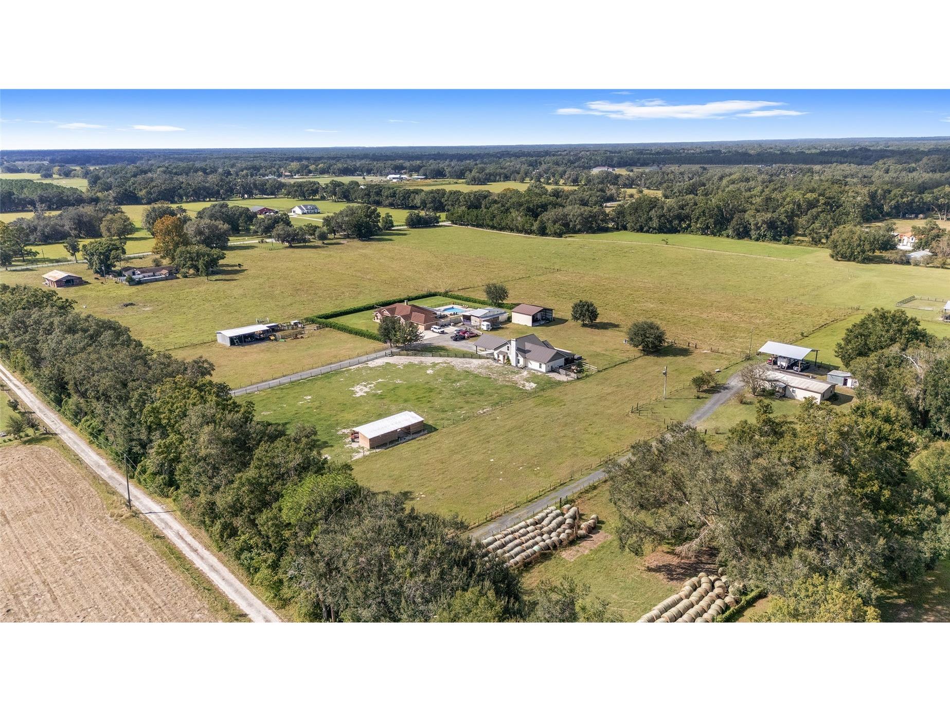 11999 County Road 223 Oxford FL 34484 OM712227 image70