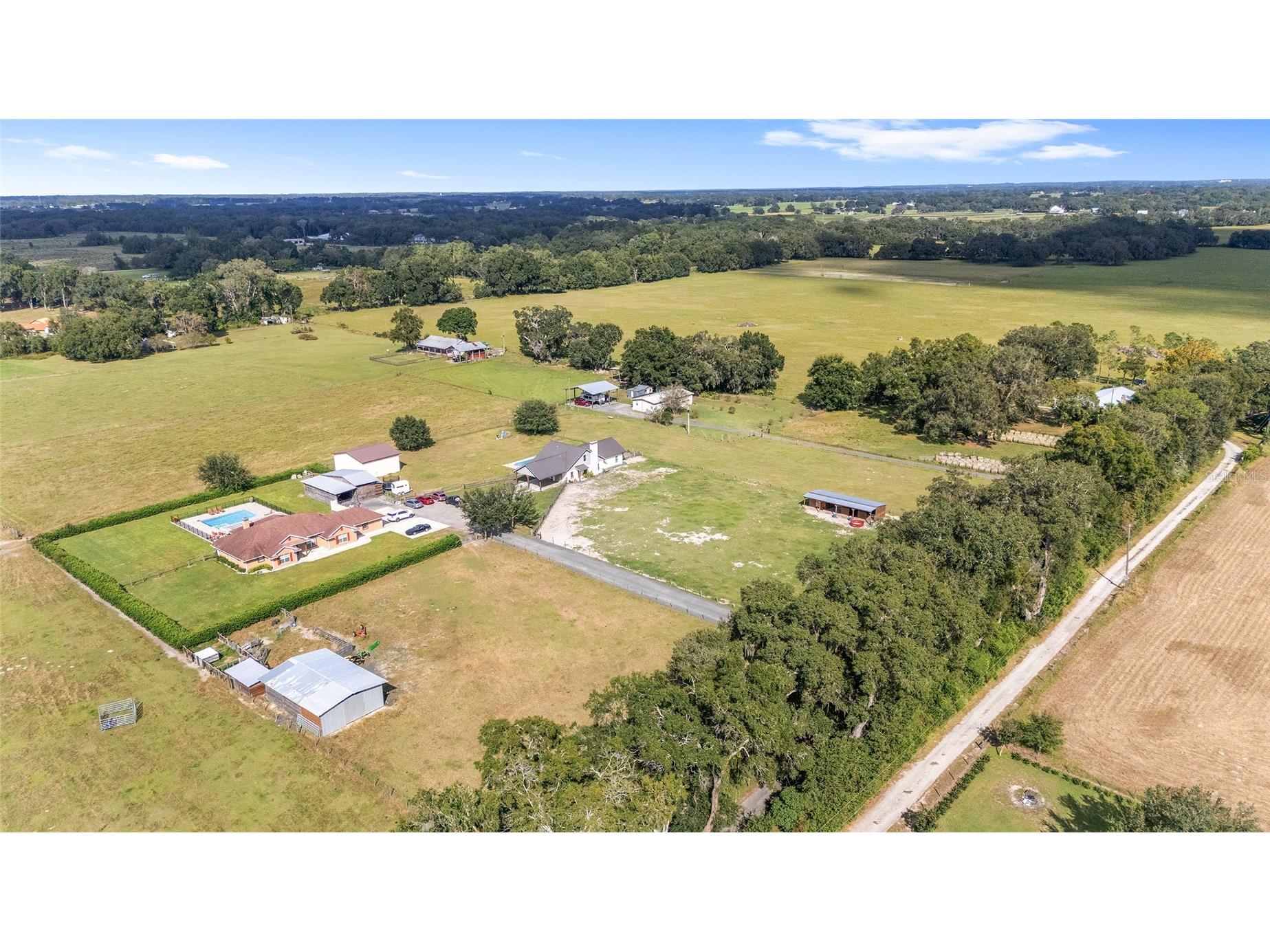 11999 County Road 223 Oxford FL 34484 OM712227 image71