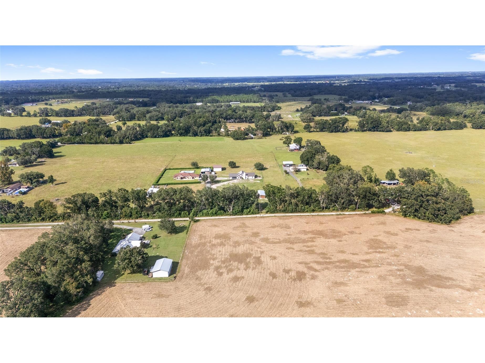 11999 County Road 223 Oxford FL 34484 OM712227 image72