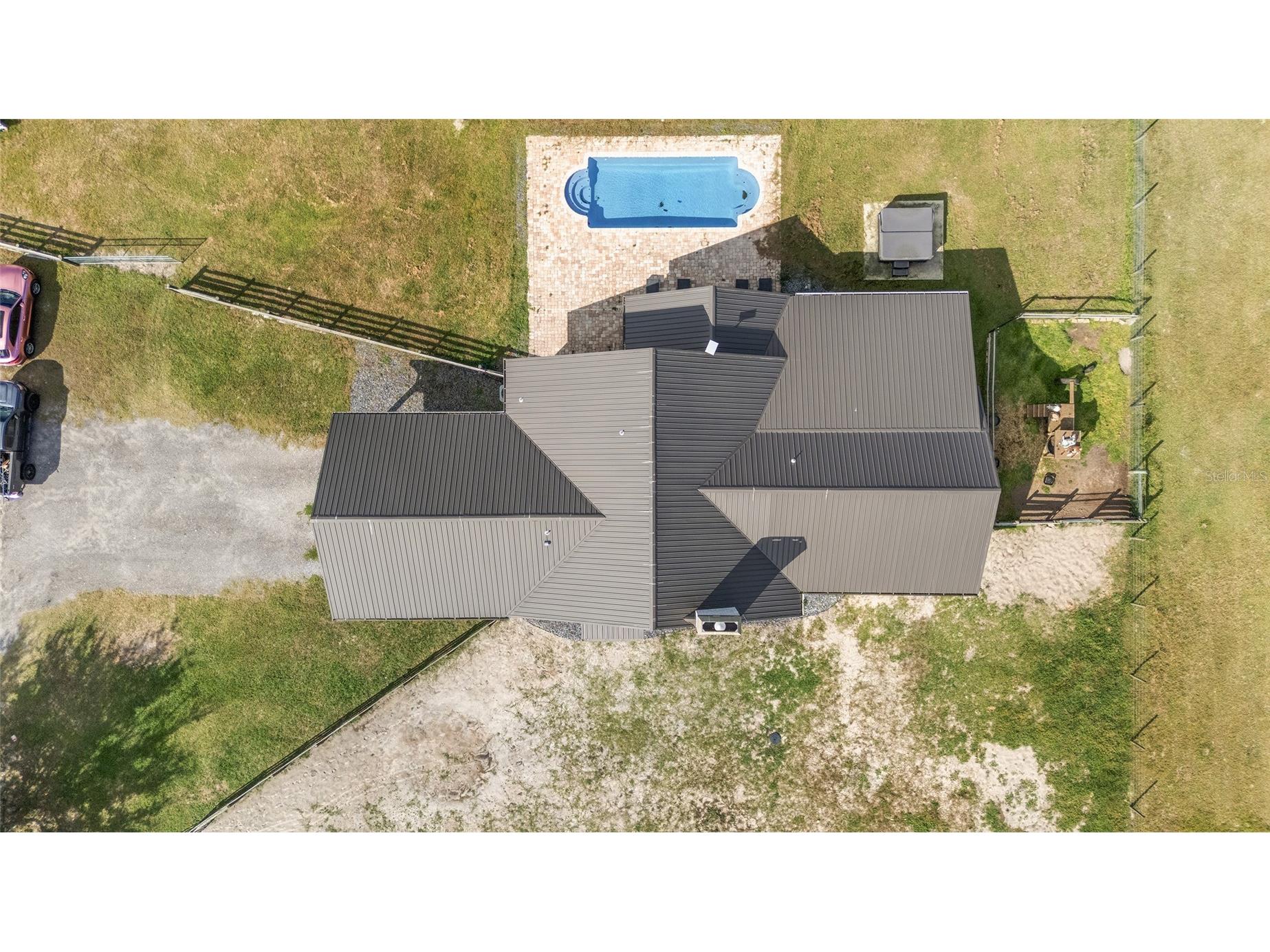 11999 County Road 223 Oxford FL 34484 OM712227 image73