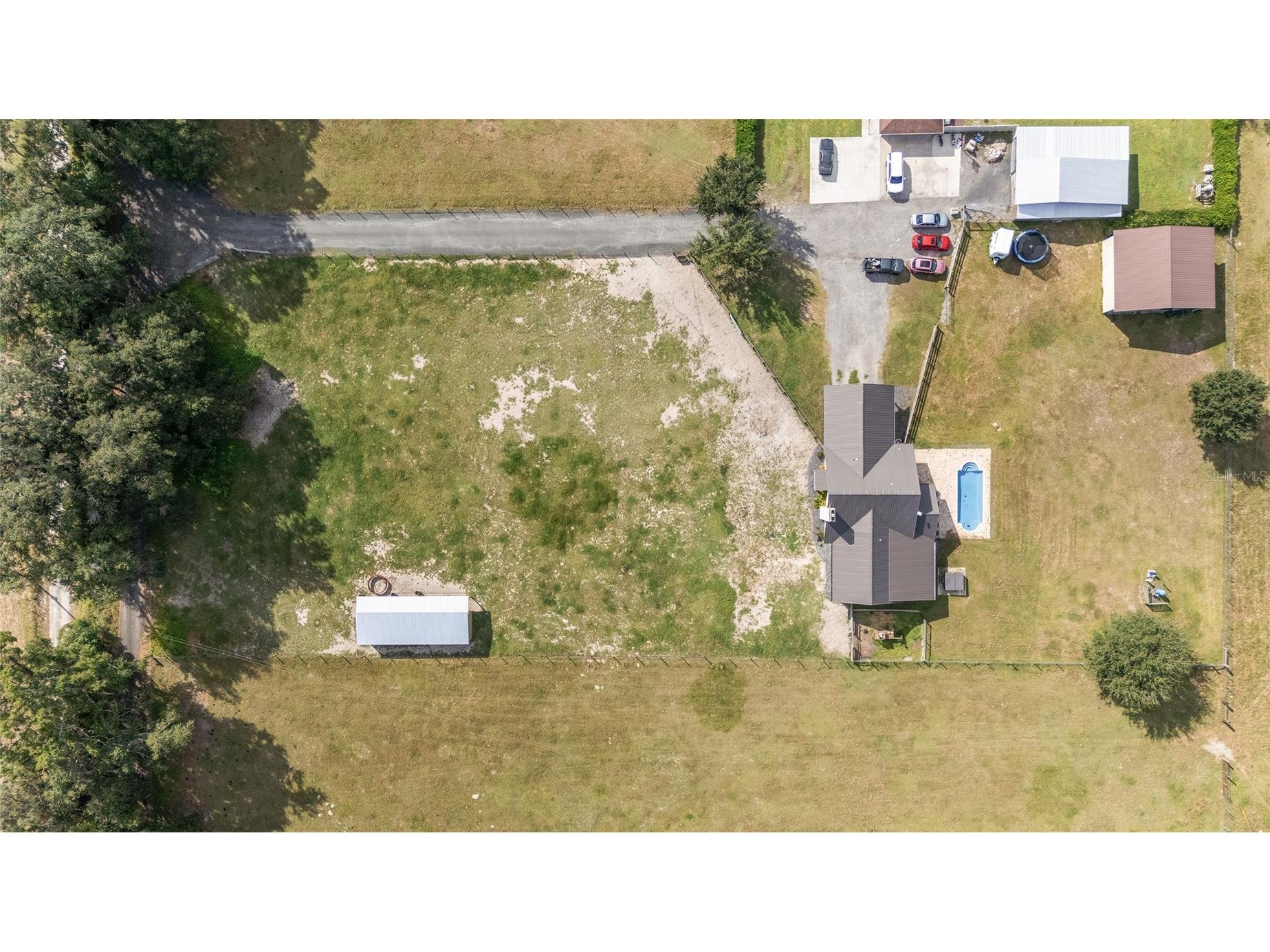 11999 County Road 223 Oxford FL 34484 OM712227 image74