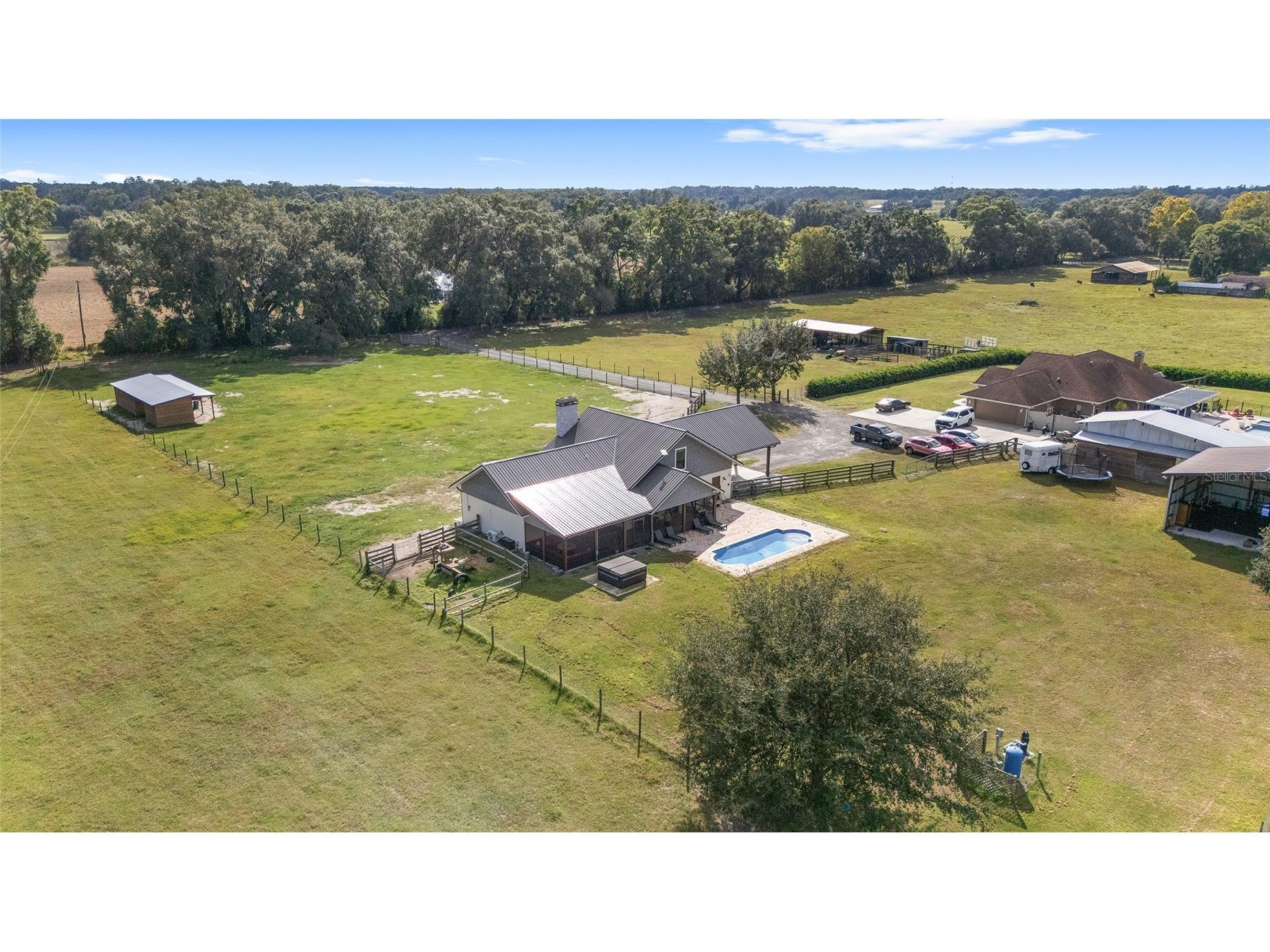 11999 County Road 223 Oxford FL 34484 OM712227 image75