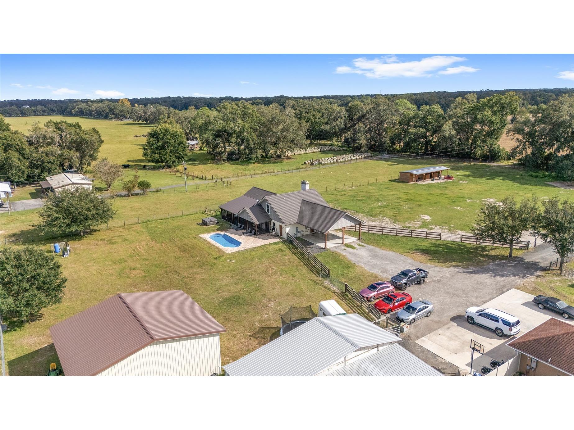 11999 County Road 223 Oxford FL 34484 OM712227 image76