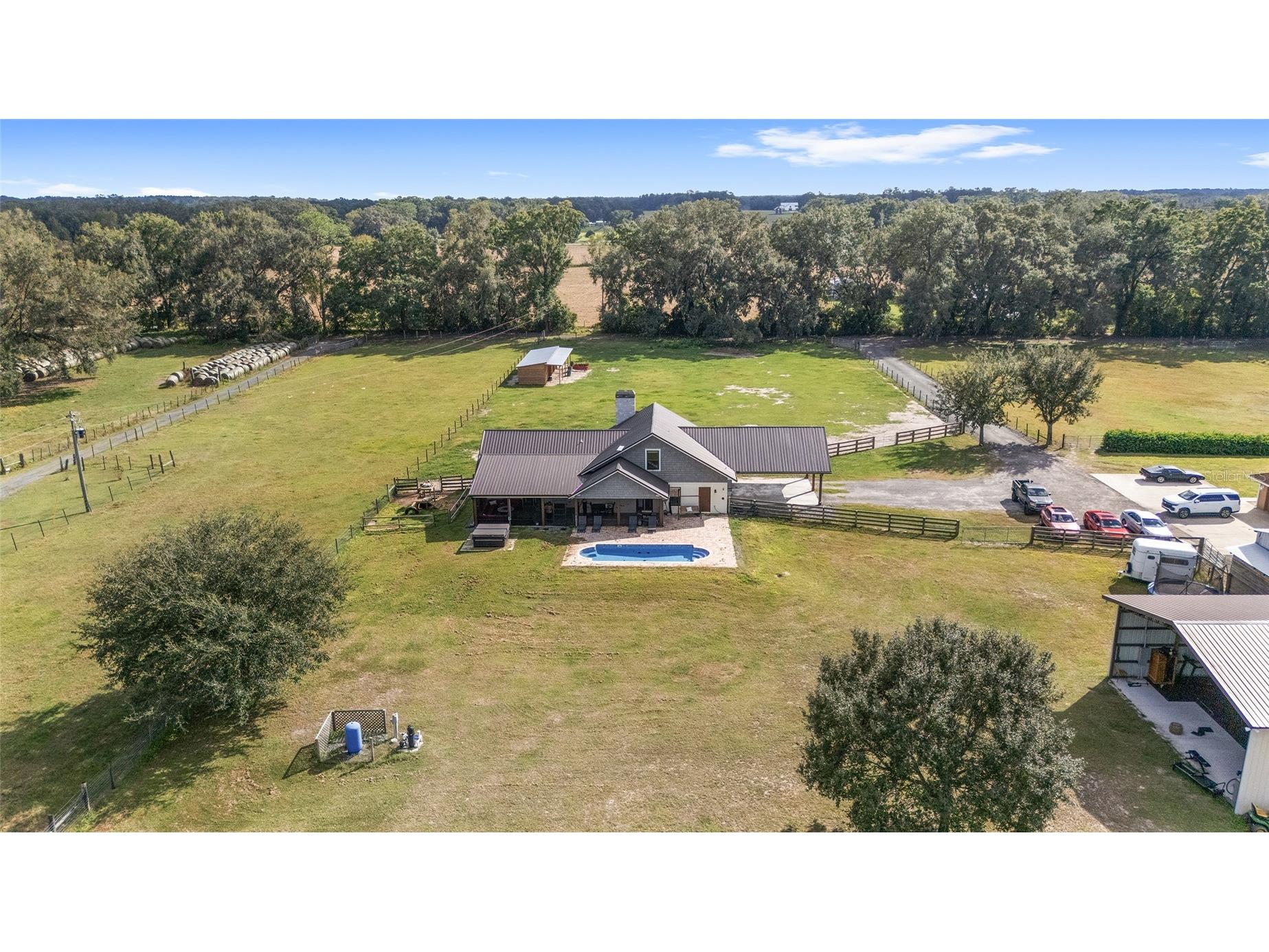 11999 County Road 223 Oxford FL 34484 OM712227 image77