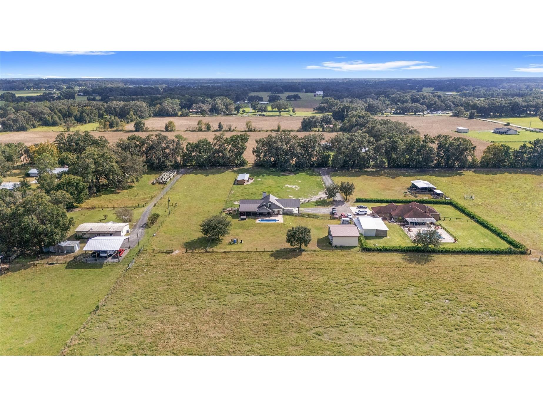 11999 County Road 223 Oxford FL 34484 OM712227 image78