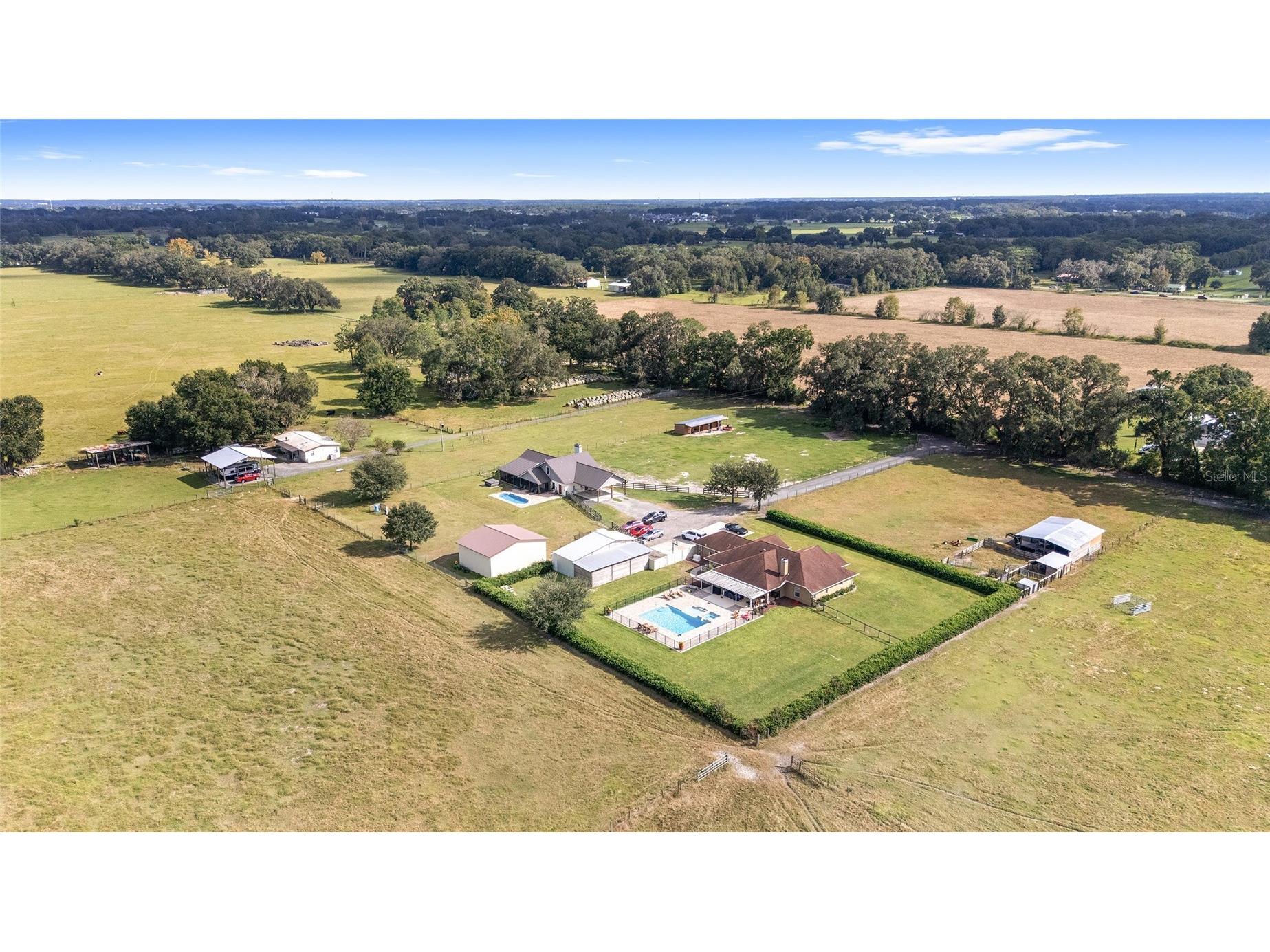 11999 County Road 223 Oxford FL 34484 OM712227 image79