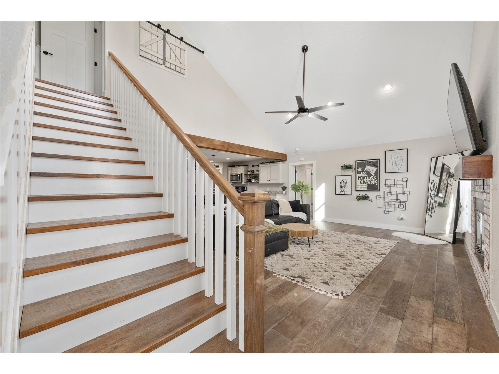 11999 County Road 223 Oxford FL 34484 OM712227 image8