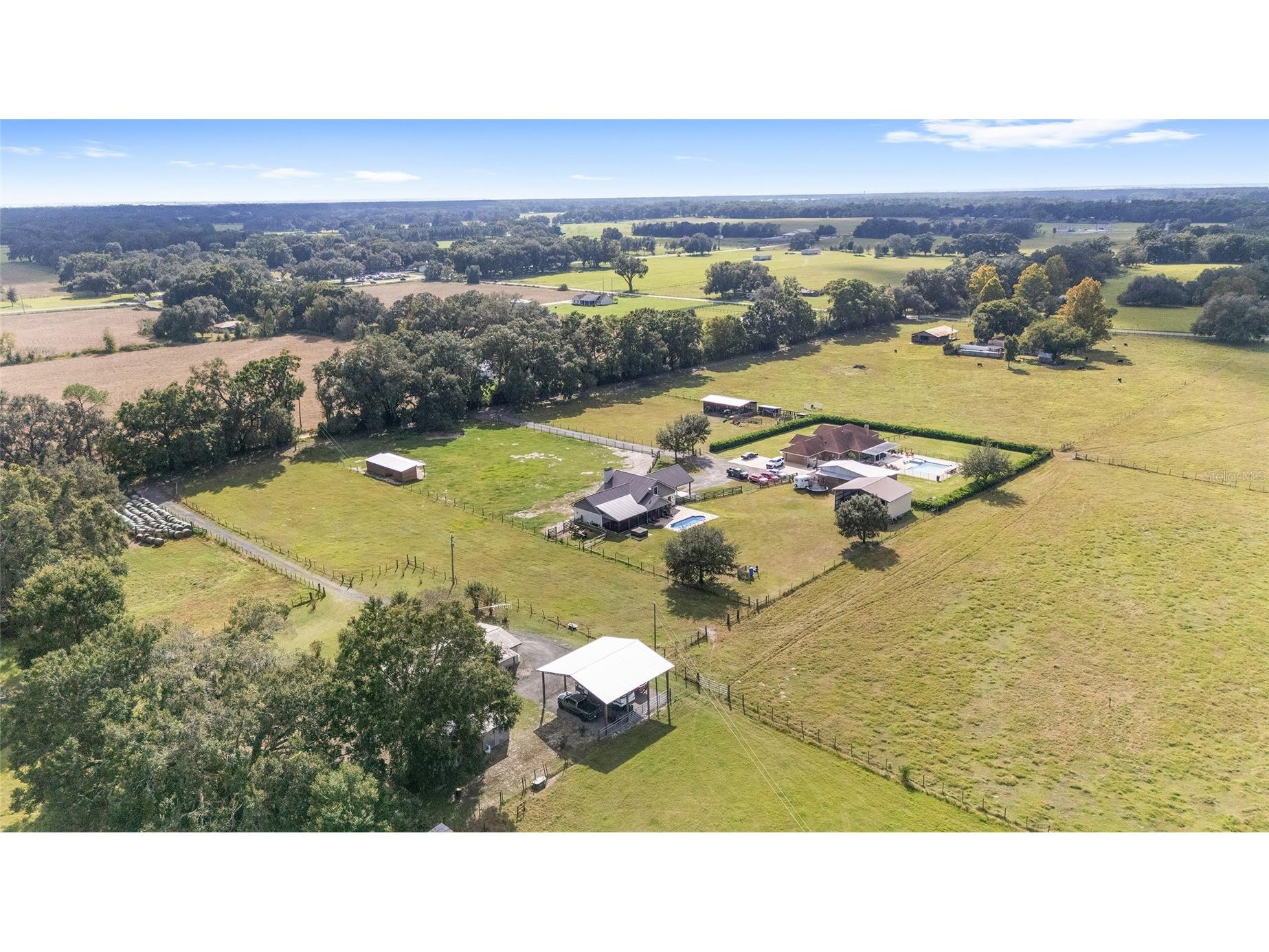 11999 County Road 223 Oxford FL 34484 OM712227 image80