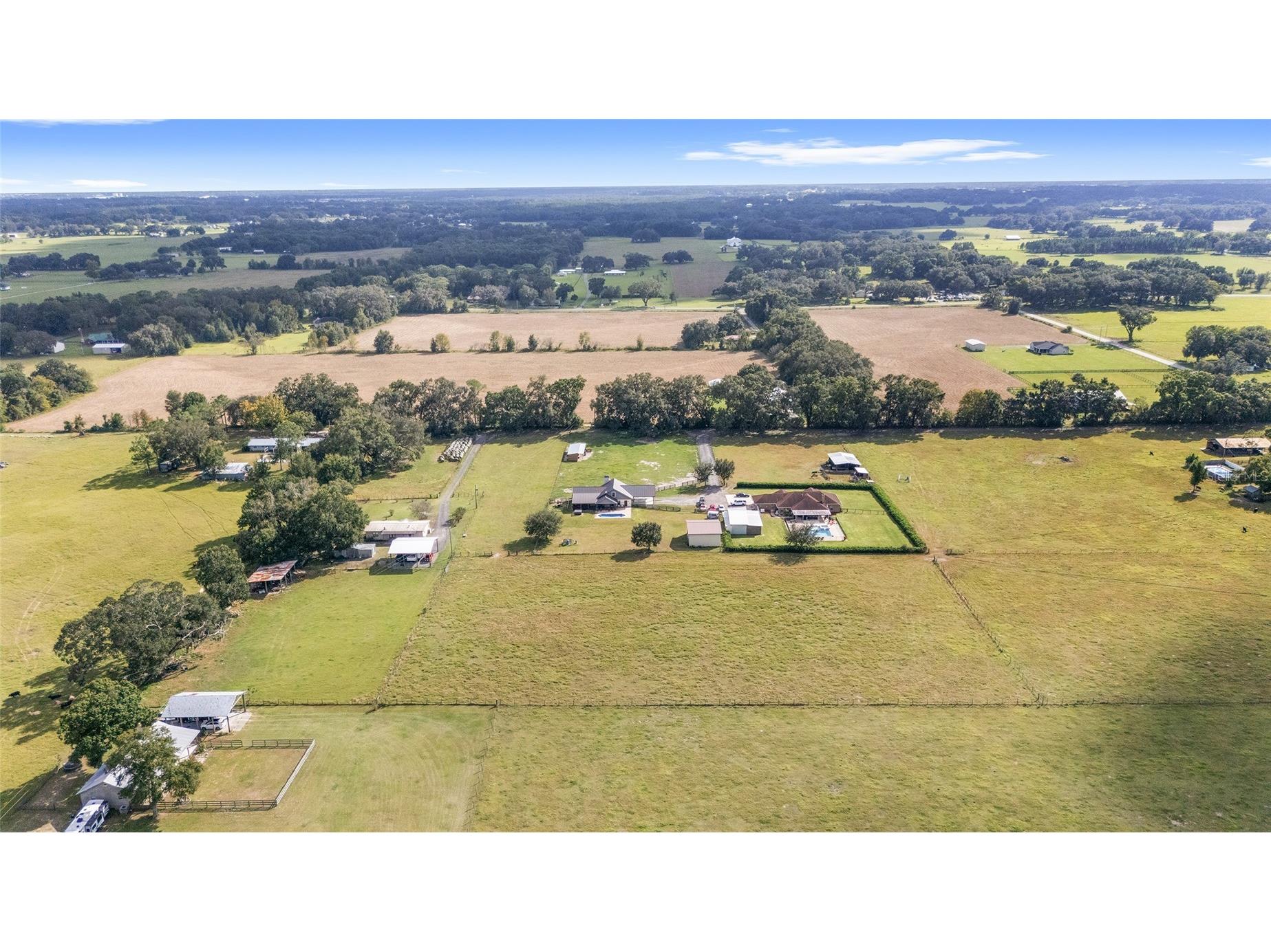 11999 County Road 223 Oxford FL 34484 OM712227 image81