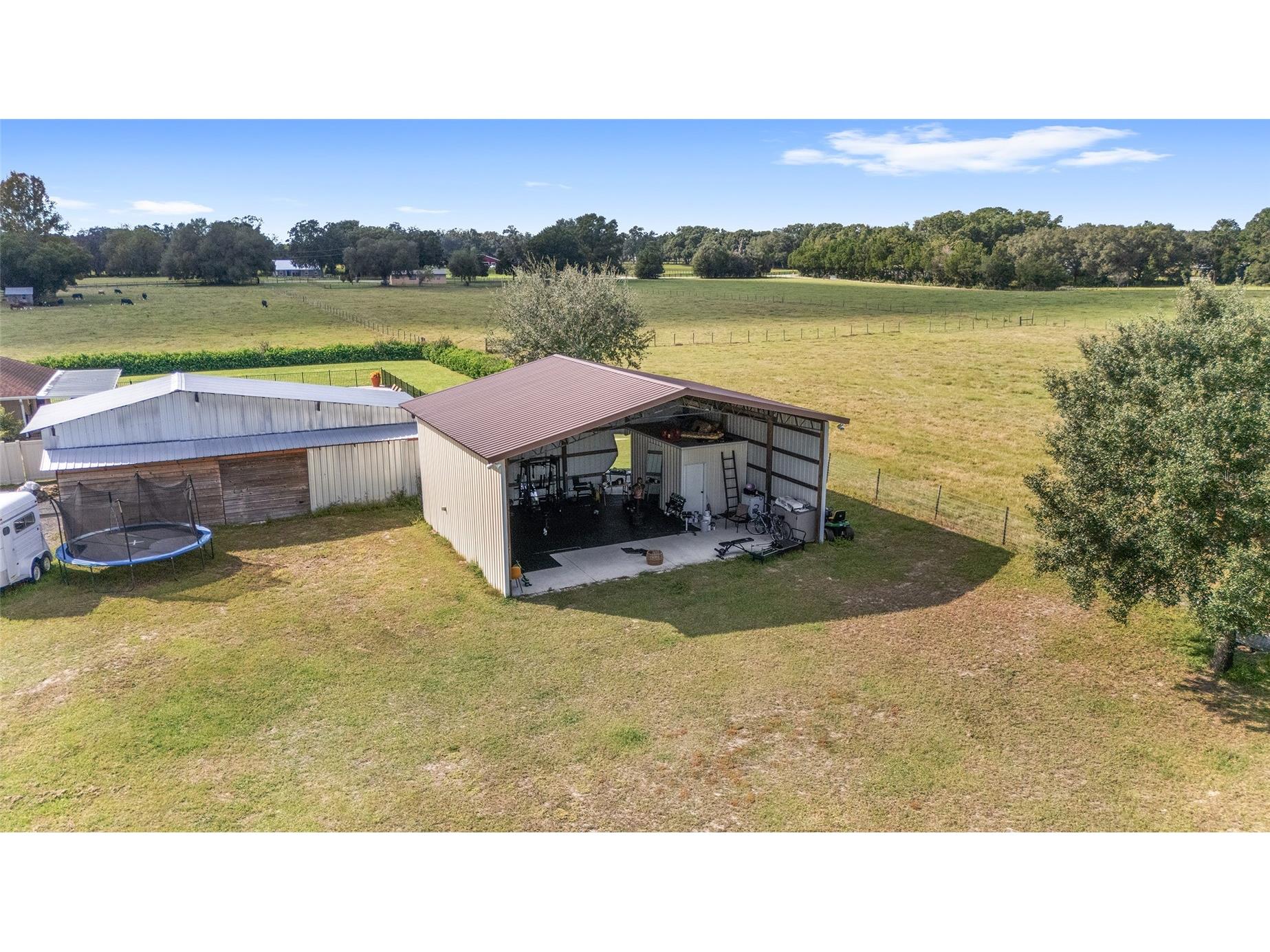 11999 County Road 223 Oxford FL 34484 OM712227 image82