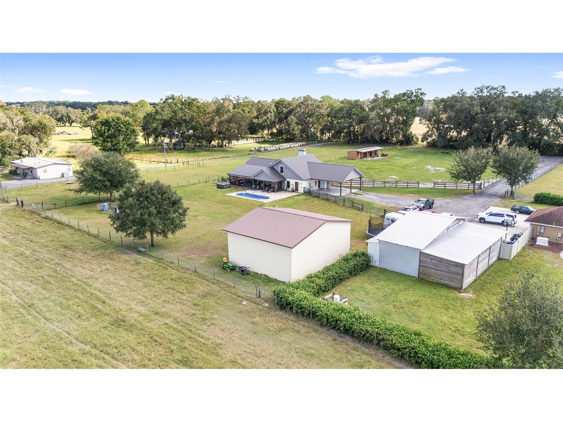 11999 County Road 223 Oxford FL 34484 OM712227 image83