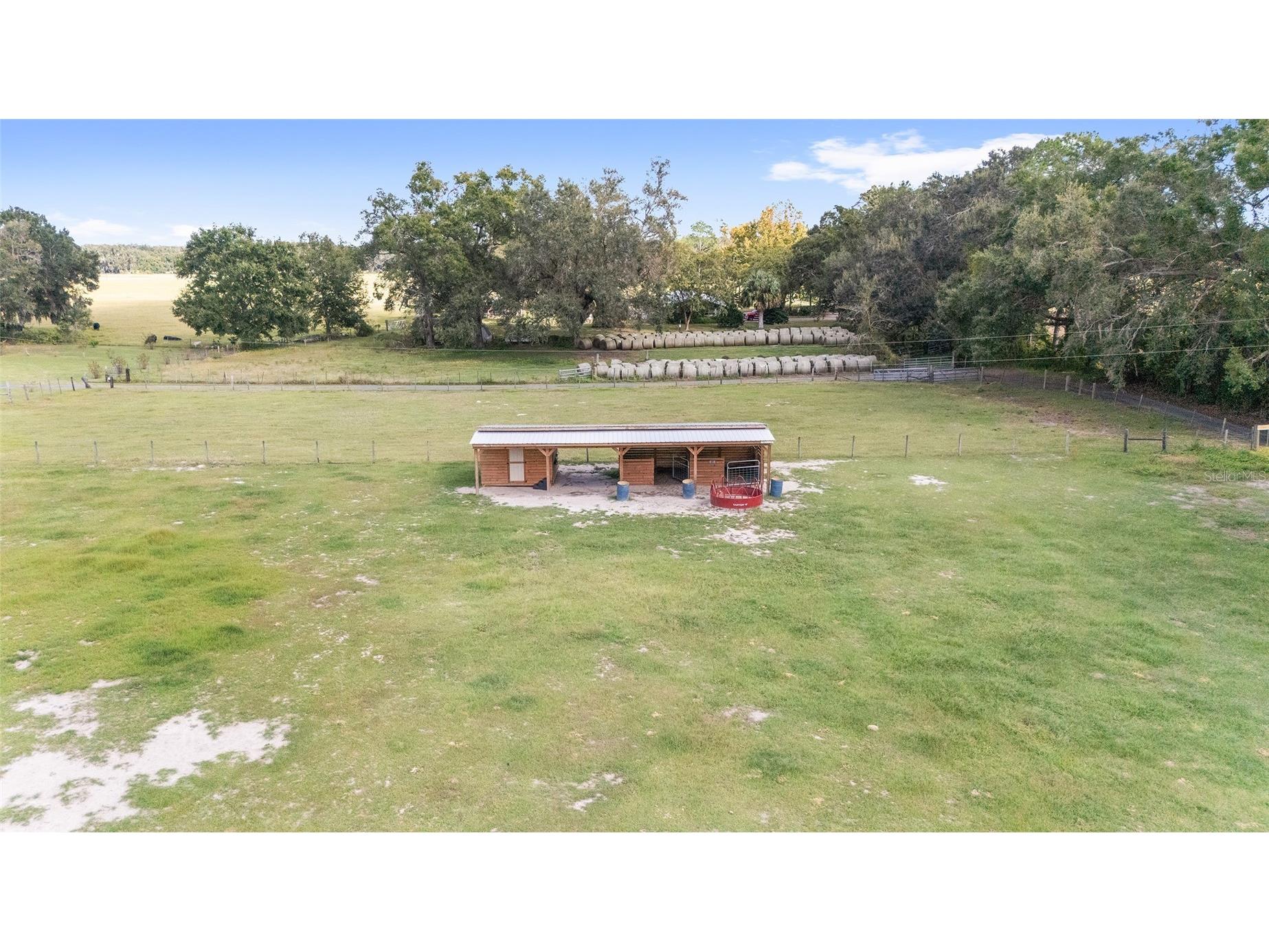 11999 County Road 223 Oxford FL 34484 OM712227 image84