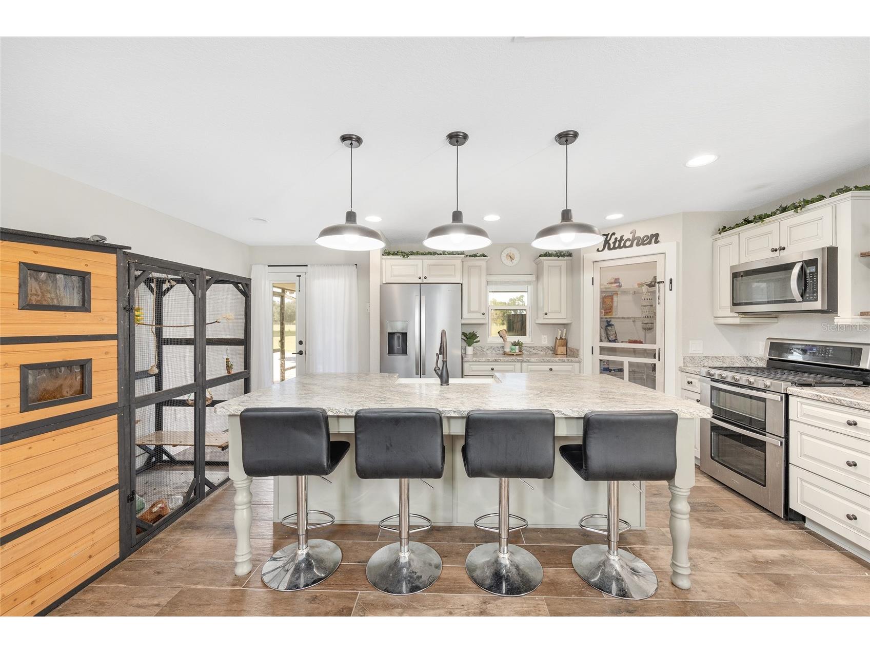 11999 County Road 223 Oxford FL 34484 OM712227 image9