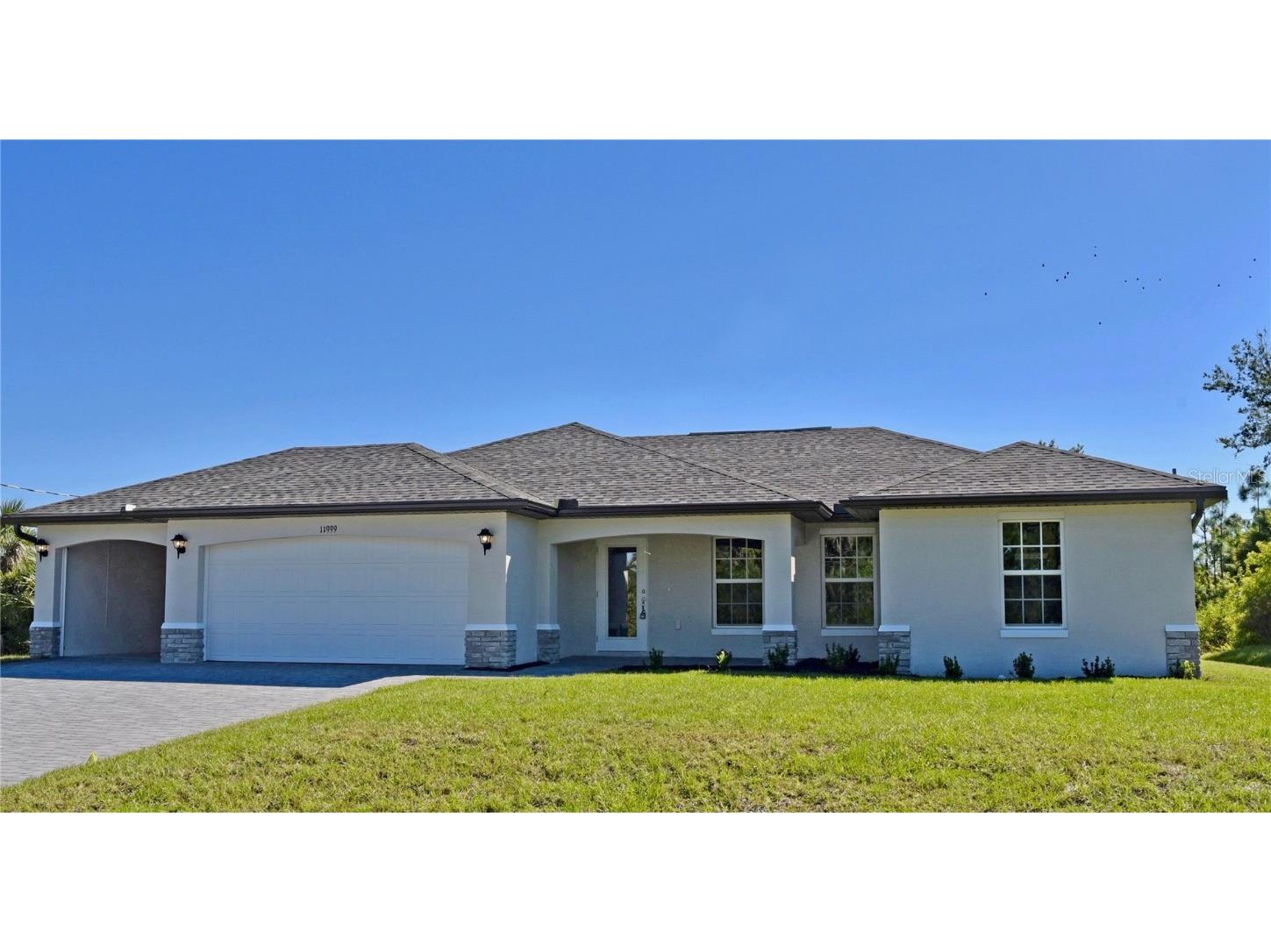 11999 Helios Avenue Port Charlotte FL 33981 J967611 image1