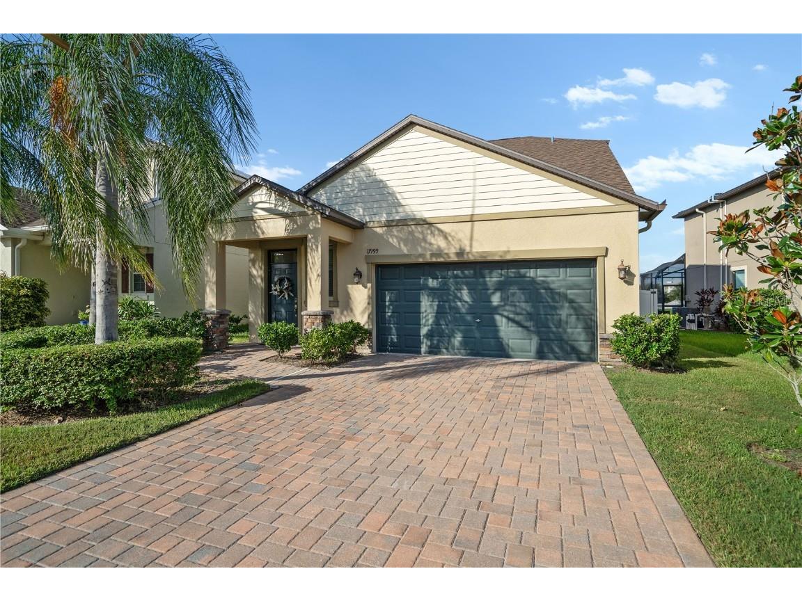 11999 Lake Boulevard New Port Richey FL 34655 U8212776 image1