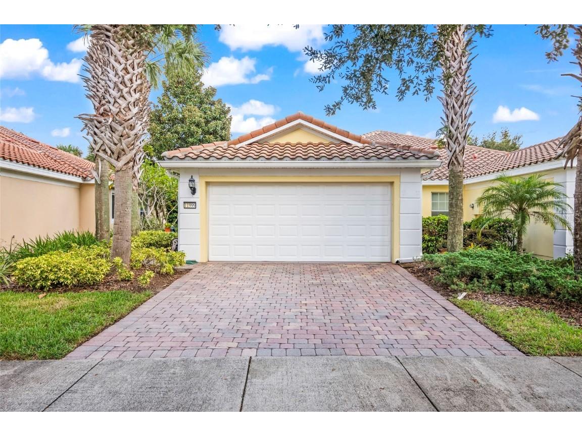 11999 Modena Lane Orlando FL 32827 S5135843 image1