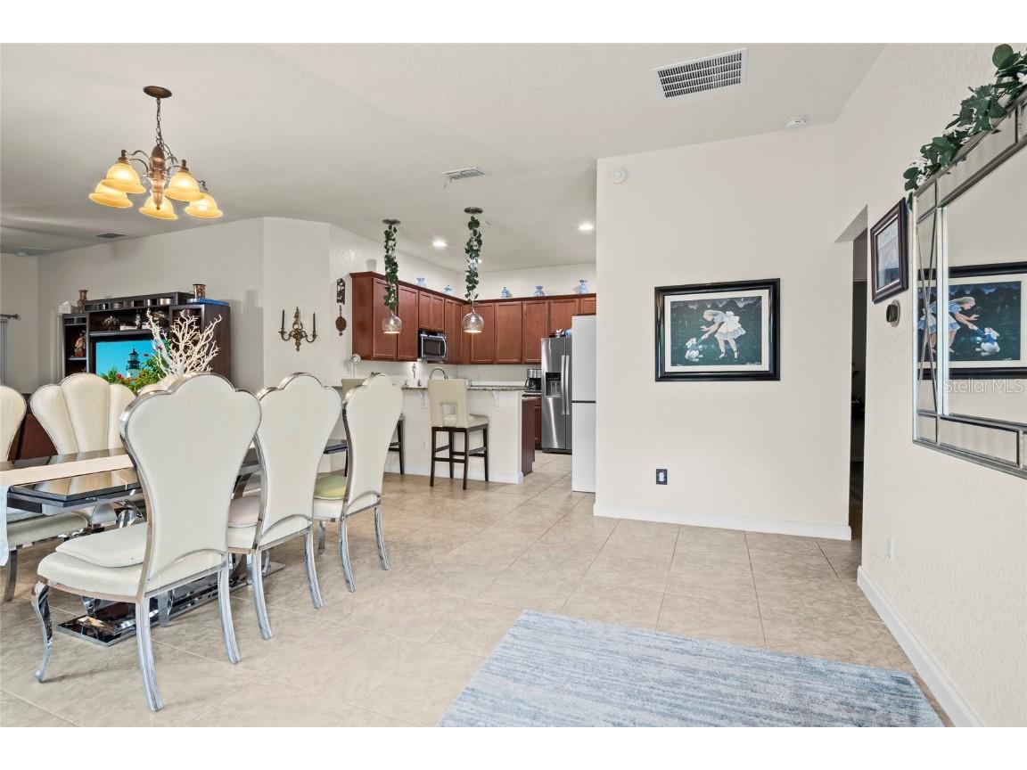 11999 Modena Lane Orlando FL 32827 S5135843 image10