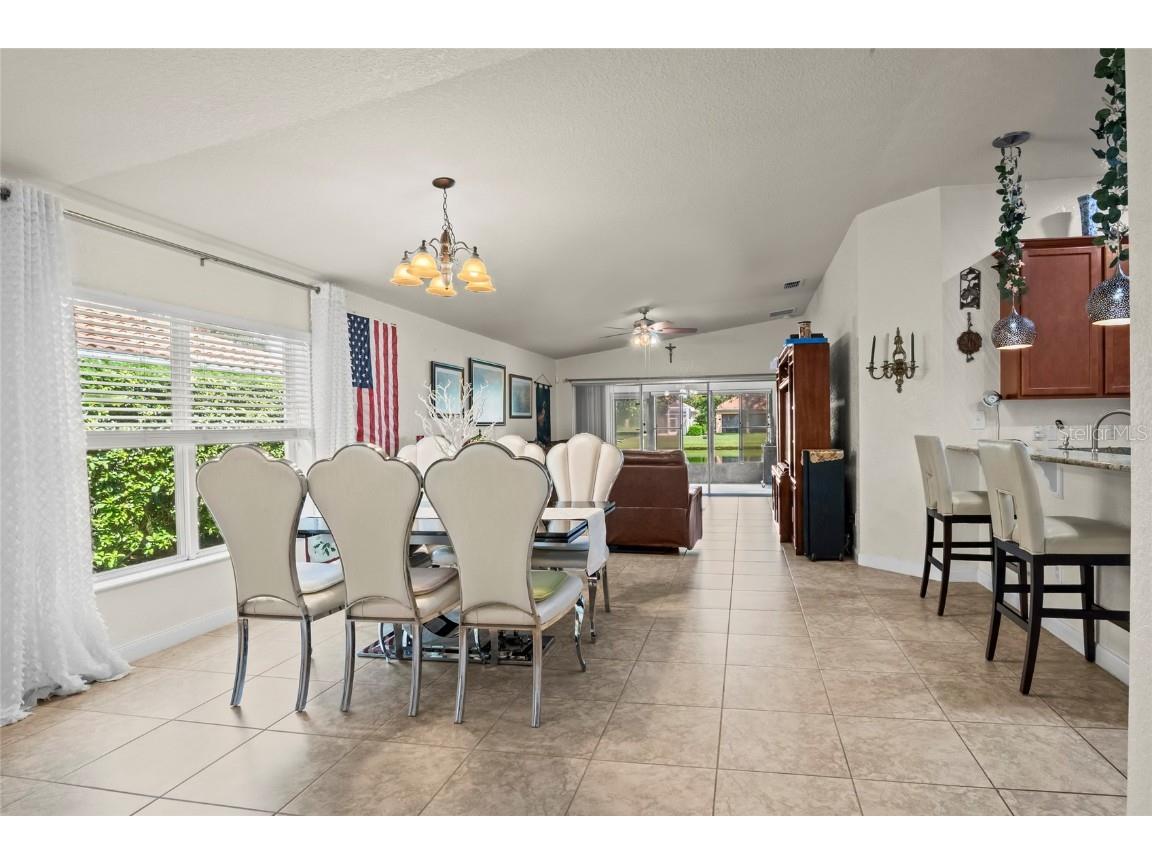 11999 Modena Lane Orlando FL 32827 S5135843 image11