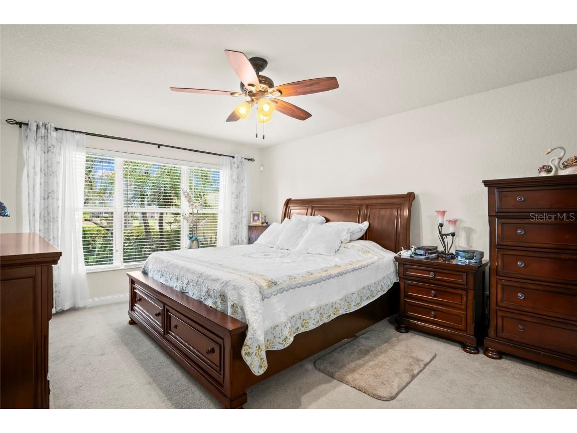 11999 Modena Lane Orlando FL 32827 S5135843 image12