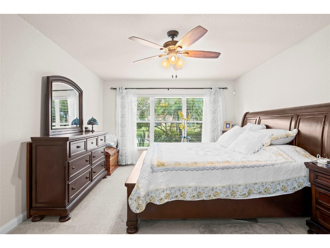 11999 Modena Lane Orlando FL 32827 S5135843 image13