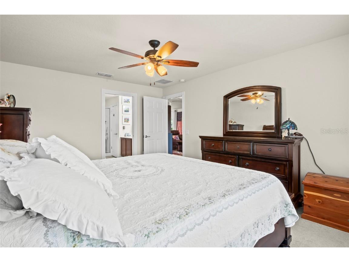 11999 Modena Lane Orlando FL 32827 S5135843 image14